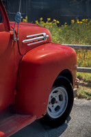 Red_truck-1