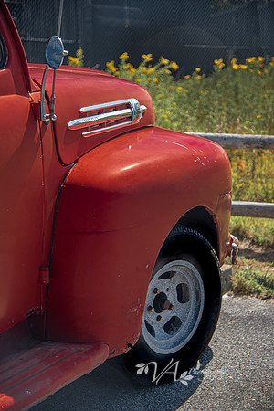 Red_truck-1