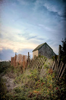Beach_shack-1