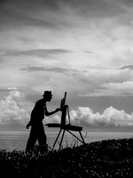 the_artist-1