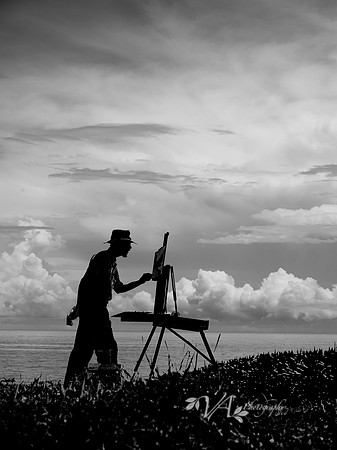 the_artist-1