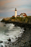 Portland_light-1