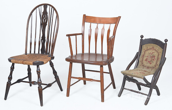 chairs_1
