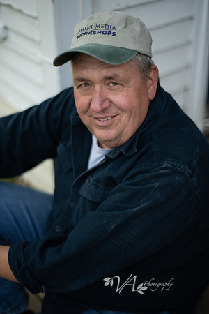 Kyle 1:2500 f1.6 i400