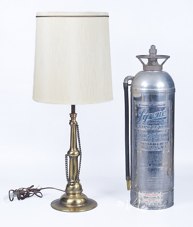 lamp-extinguisher_1