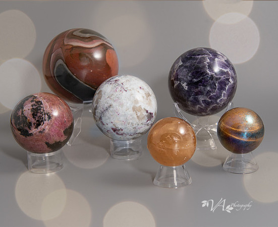 _GLOBE_GROUP-1