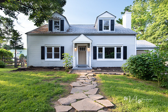 2211_Strasburg_Rd32