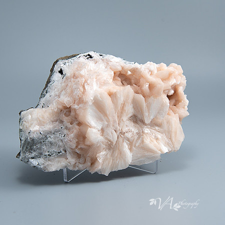 STILBITE-INDIA