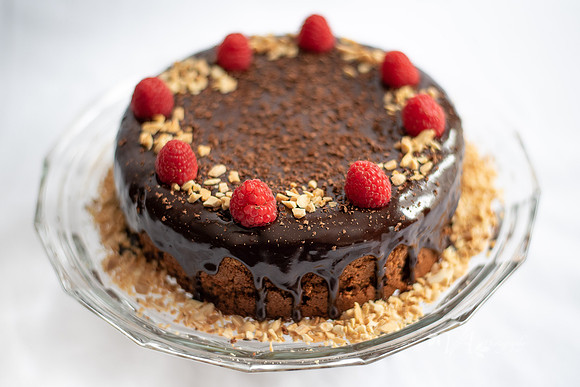 Chocolate_Almond_Torte-1-3