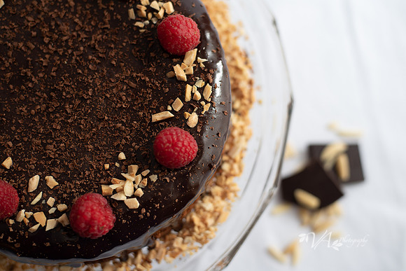 Chocolate_Almond_Torte-1-4