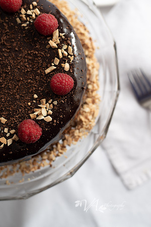 Chocolate_Almond_Torte-1