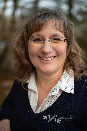 Deneen-6