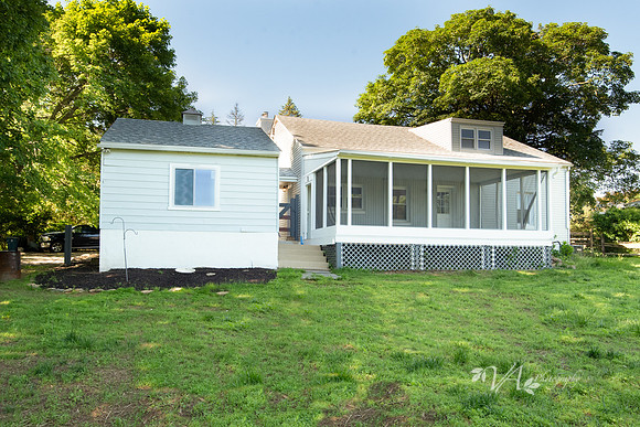 2211_Strasburg_Rd2