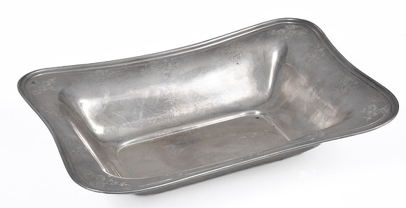 pewter tray_1