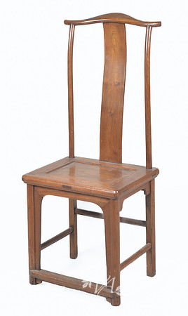 chair_1