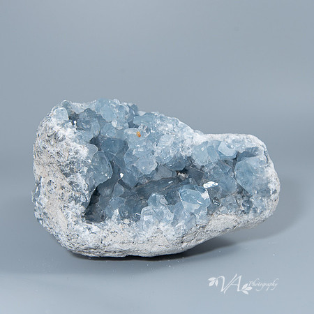 LT_BLUE