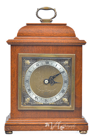 clock_1