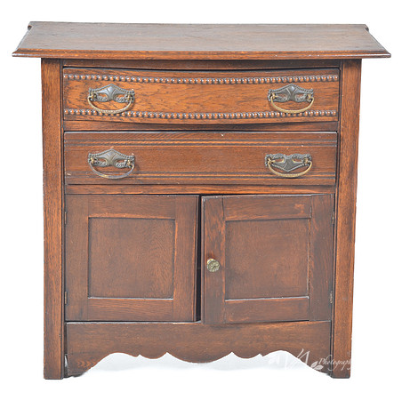 sm chest_1