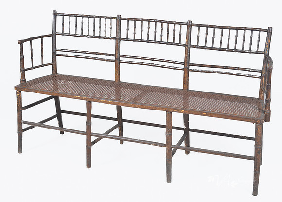bench_1