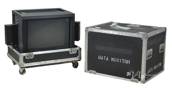 data monitor_1